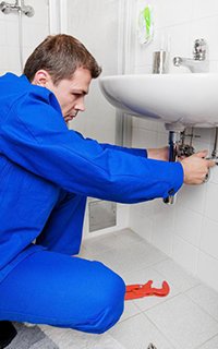 expert drain plumber Colony Lakes tx